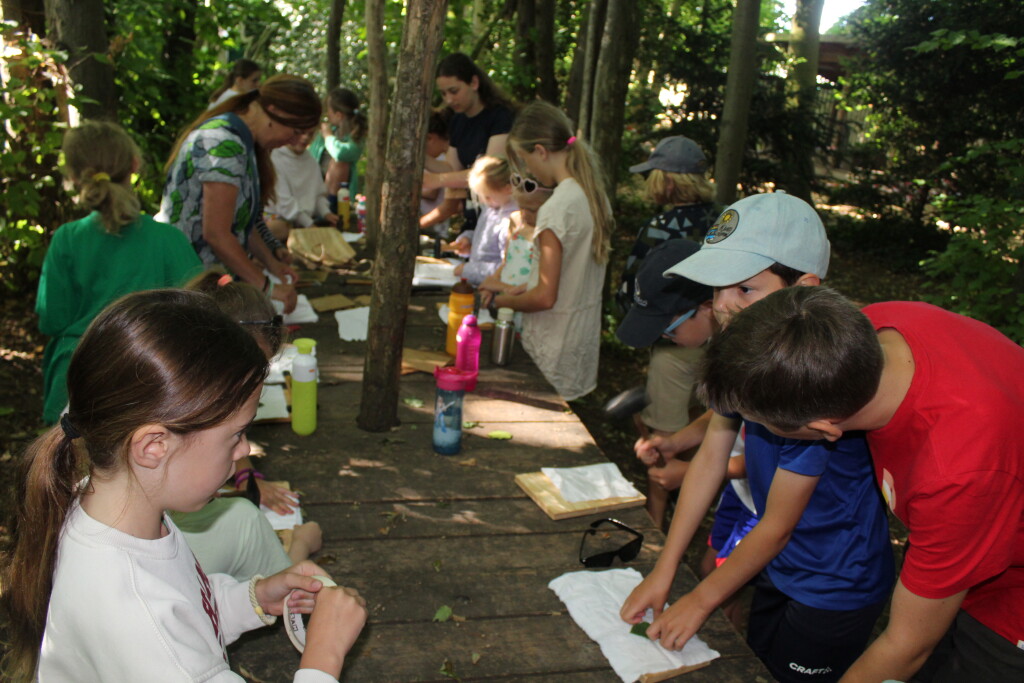 Zomerkamp 2025 donderdag ©Oiterpe (57)